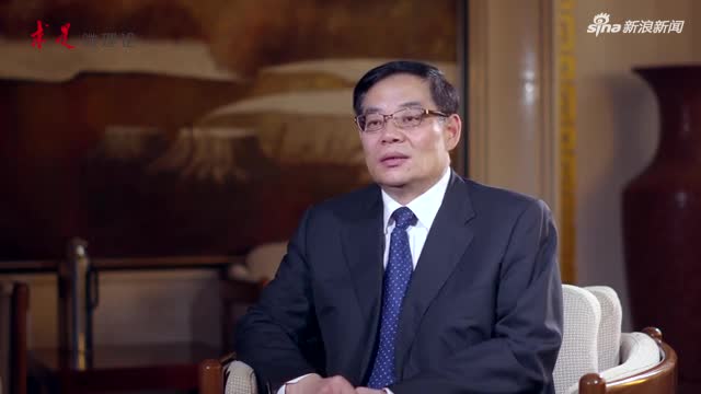 依法治国的重大意义