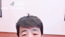 减肥医生:网红医生劝人减肥上热搜 网友:看完我也就胖20斤