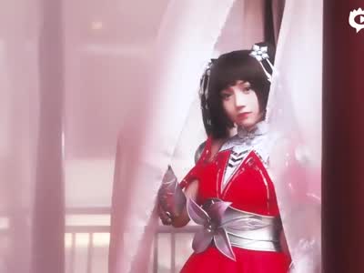 首档线下综艺热播 《蜀门手游》开启向往的仙府生活