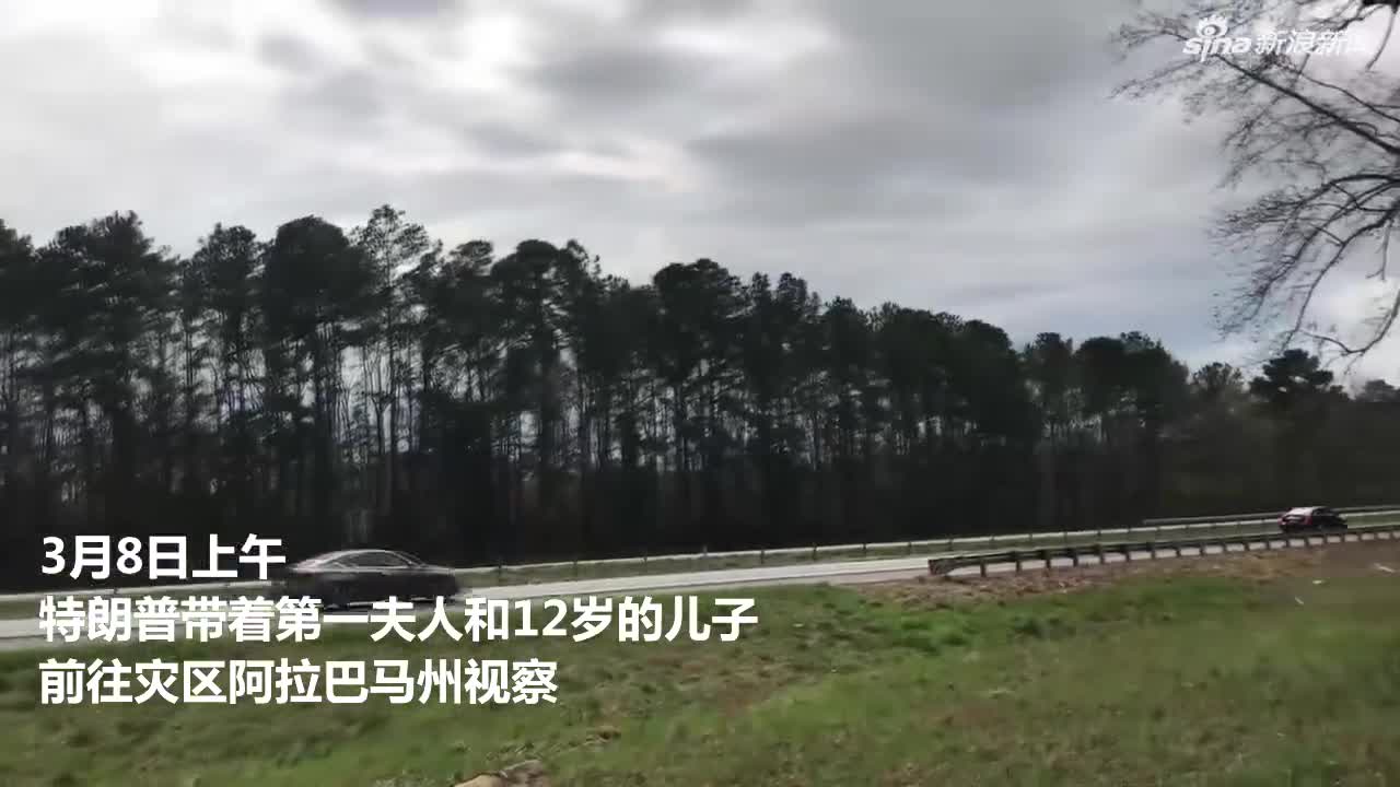 视频：惊魂一刻！轿车高速公路失控 险撞上迎面而来