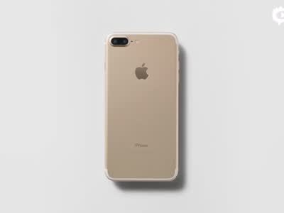 苹果以旧换新广告：用你的iPhone做最后一件好事