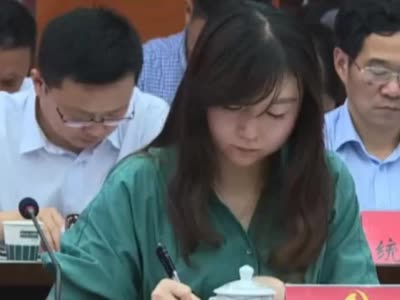 29岁女行长挂职副县长，公众更关心“程序合规”的背后