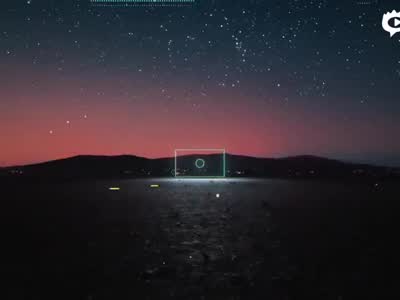 FIFA 20927ʽ