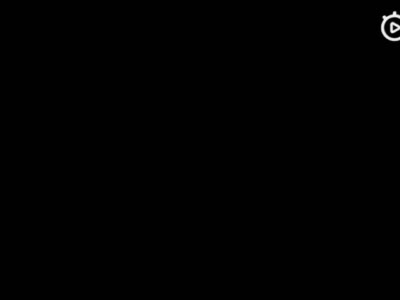 《塞尔达传说：织梦岛》宣传片，游戏将于2019年9月20日发售。