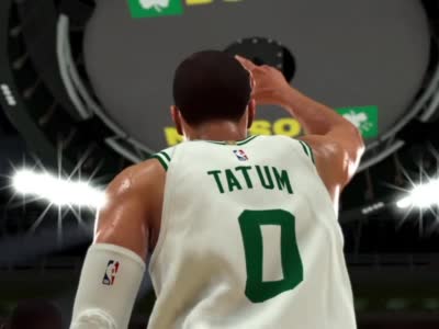 《NBA 2K20》将出简体中文版