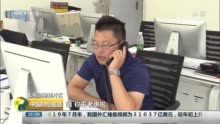 上海@@临港@@新片区@@@@ 非上海@@籍人@@才购@@@@房门槛降低@@ 购@@房@@咨询量增加@@