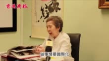 香港“美心月饼”上热搜 背后原因令人感动