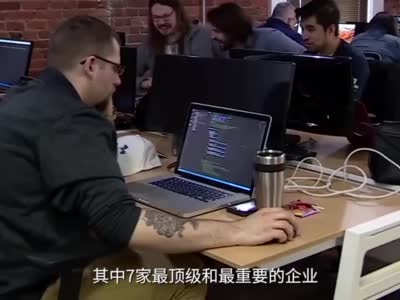 84岁可利霉素发明人王以光:我们不能永远“仿制”