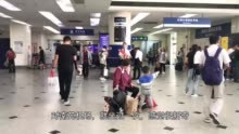 姜超:股债双牛成大赢家 为何今年买房不灵了?