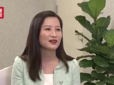 北京正建国际人才社区 4千外籍人才获永久居留权