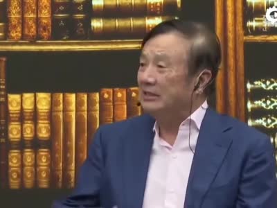 遭借款人频繁投诉高利 玖富贷款拟曲线谋消金牌照