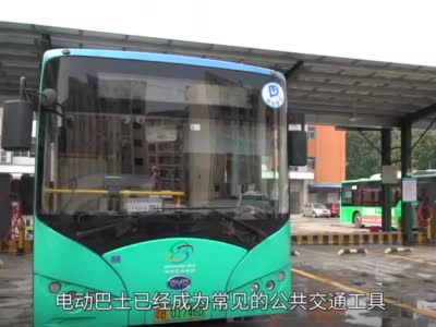 肖炘:中国科学院过程工程研究所将构建国际化平台