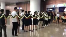 荟萃国际昨飙五成后回吐 现跌近17%