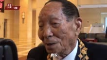 央地政策齐发严防资金违规入房地产 两月调控逾20次