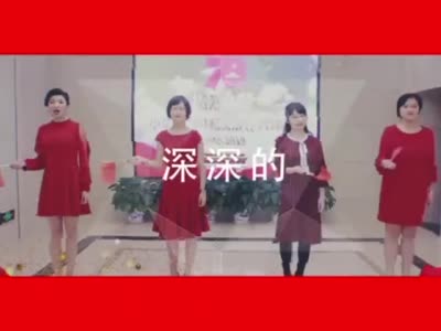快讯:中国人寿上半年净利大增129% 股价上涨近3%