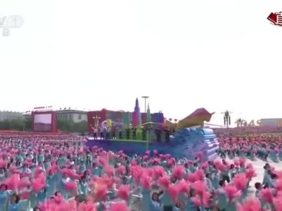 暑期手机争夺战:是什么让青少年在网络世界欲罢不能 暑期手机争夺战:是什么让青少年在网络世界欲罢不能