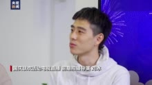 当张艺谋遇到张晓海=14亿甲方满意