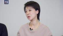 当张艺谋遇到张晓海=14亿甲方满意