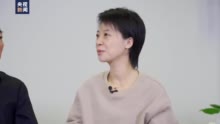 当张艺谋遇到张晓海=14亿甲方满意