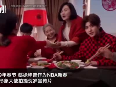 汇控及恒生仍升不足1% 遭穆迪降外币存款评级至负面