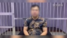 超七成受访者 飞机餐“缩水” 损害乘客利益