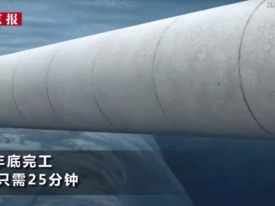 克宫:不认为特朗普呼吁允许俄重返G7是挑衅行为
