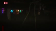 昆明大:新京报:“一查到底”解开昆明女大溺亡疑团
