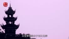 视界 | 中国“长江上的盆景”让海外网友啧啧称奇|木塔