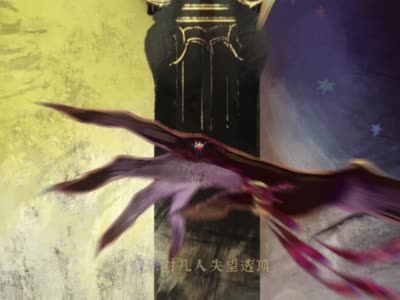 轻松养成，放置升级，《剑与远征》今日开启国服预约