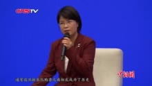 互联网售票:12306技术部主任谈铁路购票之变:互联网售票比例已超80%
