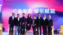 黄晓明 公益:黄晓明称将举办自己首个慈善公益展 呼吁关注空巢老人