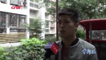 双十一新闻:“双十一”前看电商销售境况:几家欢喜几家愁