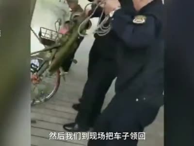 罗永浩谢绝币圈邀请现场图片曝光太惊人了