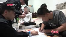 广西北海最新消息
