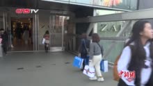 双十一实体店打折吗