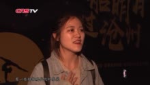 我国杂技之乡:大型杂技诗剧《一船明月过沧州》亮相杂技之乡