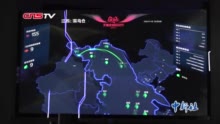 淘宝双11交易额