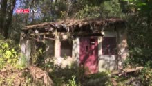 蔡元培故居:“蔡元培故居”挂牌1.5亿元?管理部门辟谣:业主没有要卖