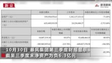 富翁的诞生百度影音