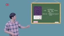微信聊天里的“在吗”:不是礼貌,而是博弈