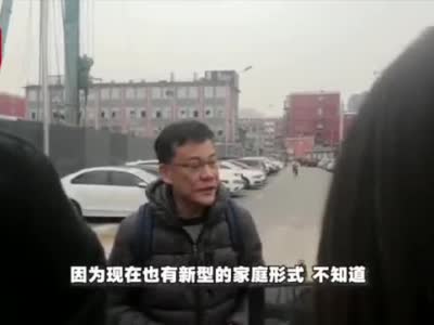 李谷一辟谣去世谣言超过百万网友参与讨论了这件事情