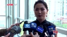 吉普赛人:上海女孩夺台湾“时报文学奖” 自称像吉普赛人一样生活