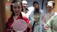 河南一天开通三条高铁 三市迈入高铁时代