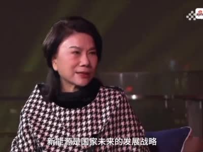 #董明珠回应造车争议# :我们多年来在汽... 来自老板联播 - 微博