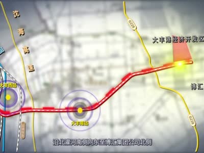 大丰港支线铁路图片