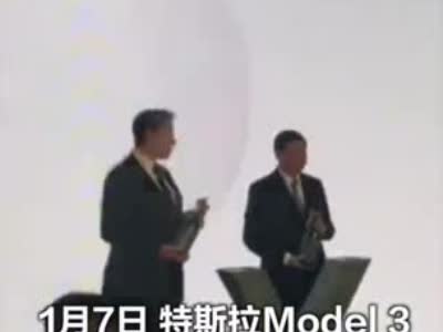 安徽医疗队特别成立了人文关怀小组,强化心理疏导