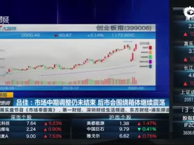 印度首都毒气室是什么情况?真相原来是这样!