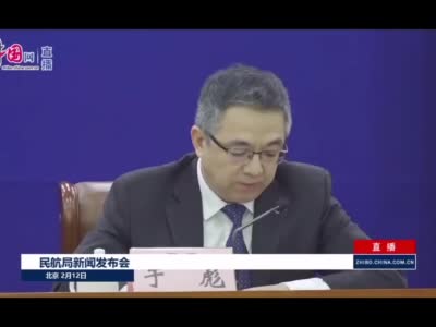 吴尊工作室声明是什么情况?真相原来是这样!