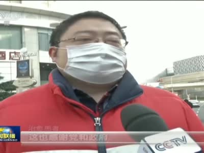 疫情影响有限多数行业明显回暖可期