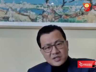 卫哲:2000年阿里最艰难 曾拿股份换员工减薪